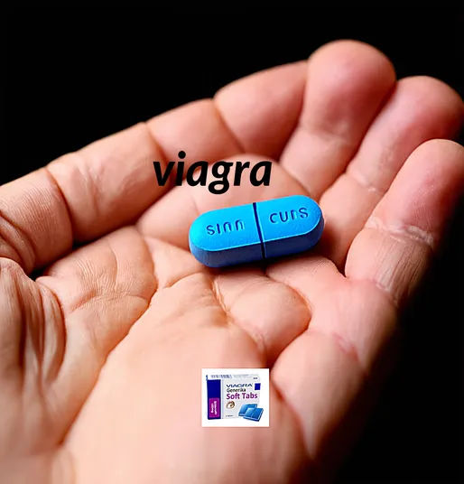 Precio del viagra jet